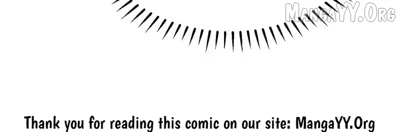 I’m Trapped In This Day For One Thousand Years Chapter 254 page 71 - 