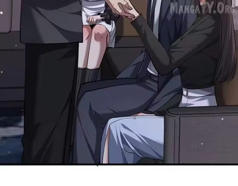 I’m Trapped In This Day For One Thousand Years Chapter 254 page 74 - 