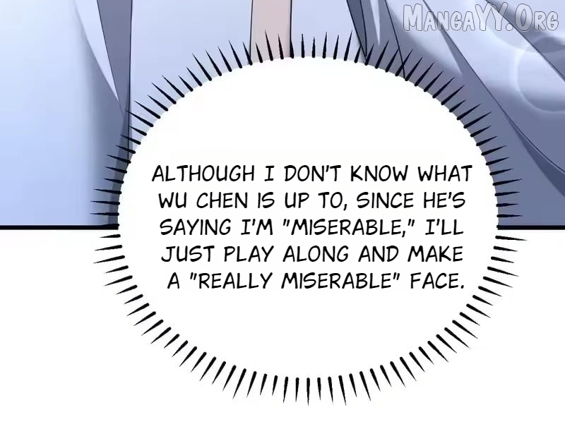 I’m Trapped In This Day For One Thousand Years Chapter 254 page 78 - 