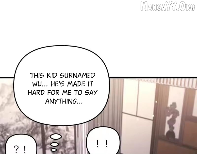 I’m Trapped In This Day For One Thousand Years Chapter 254 page 79 - 