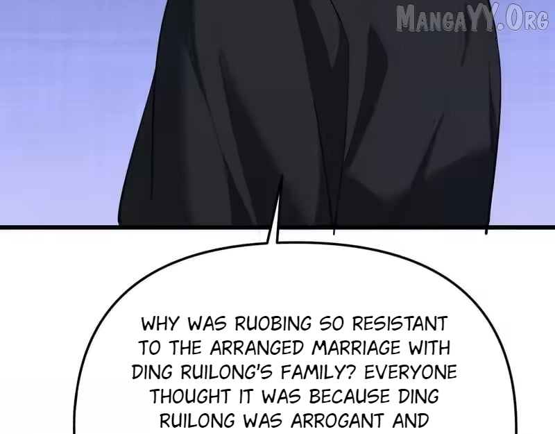 I’m Trapped In This Day For One Thousand Years Chapter 254 page 83 - 