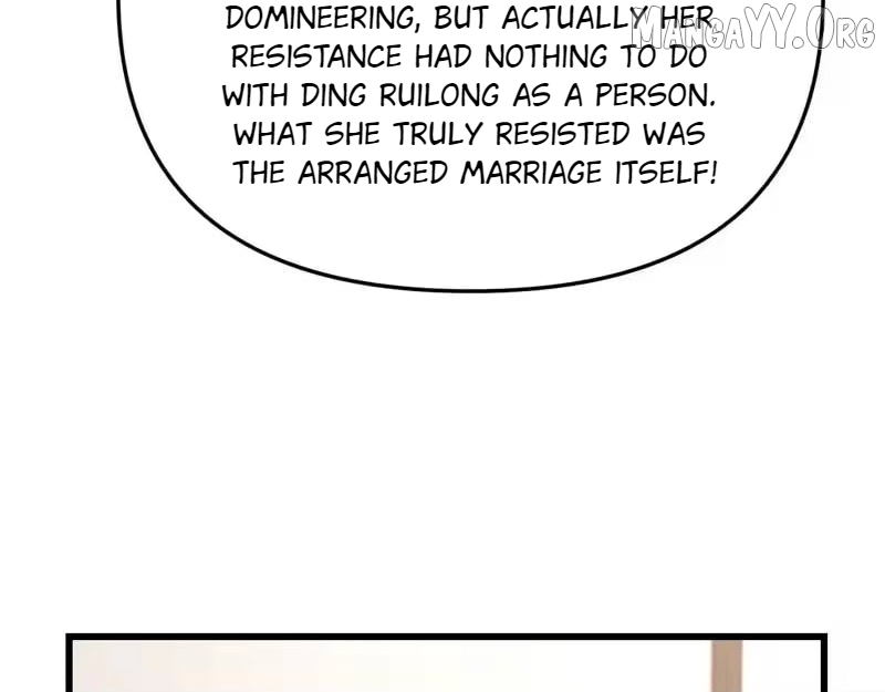 I’m Trapped In This Day For One Thousand Years Chapter 254 page 84 - 