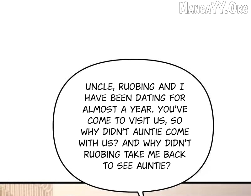 I’m Trapped In This Day For One Thousand Years Chapter 254 page 88 - 
