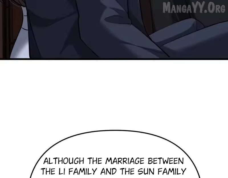 I’m Trapped In This Day For One Thousand Years Chapter 254 page 91 - 