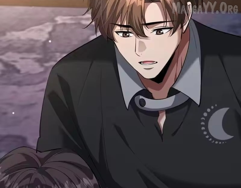I’m Trapped In This Day For One Thousand Years Chapter 254 page 93 - 