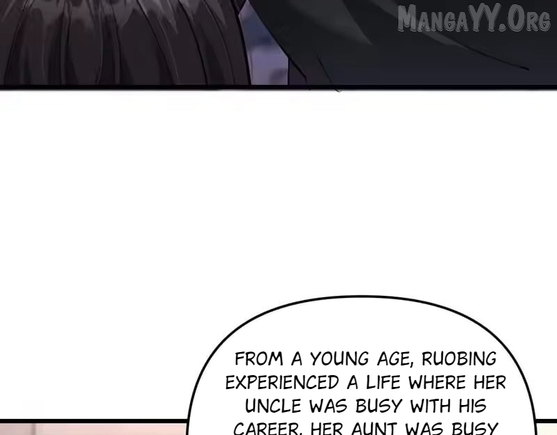 I’m Trapped In This Day For One Thousand Years Chapter 254 page 94 - 