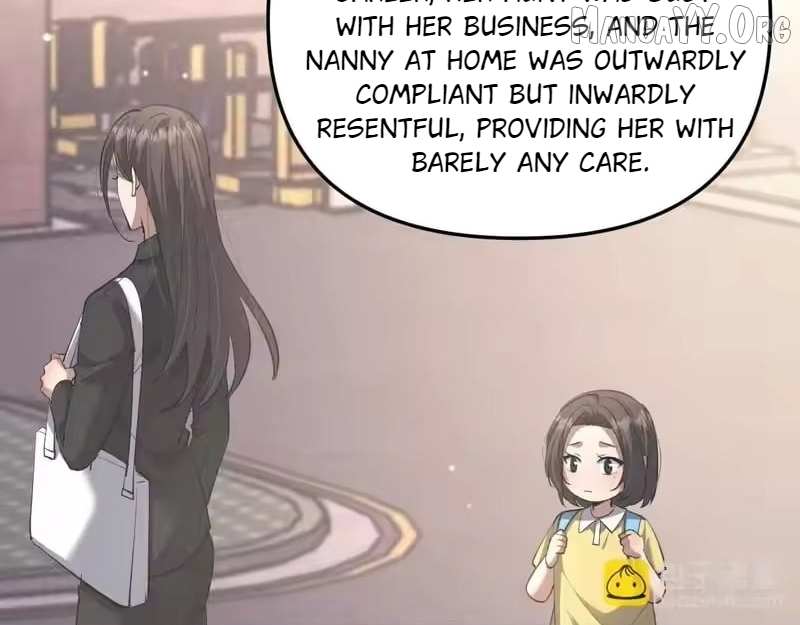 I’m Trapped In This Day For One Thousand Years Chapter 254 page 95 - 