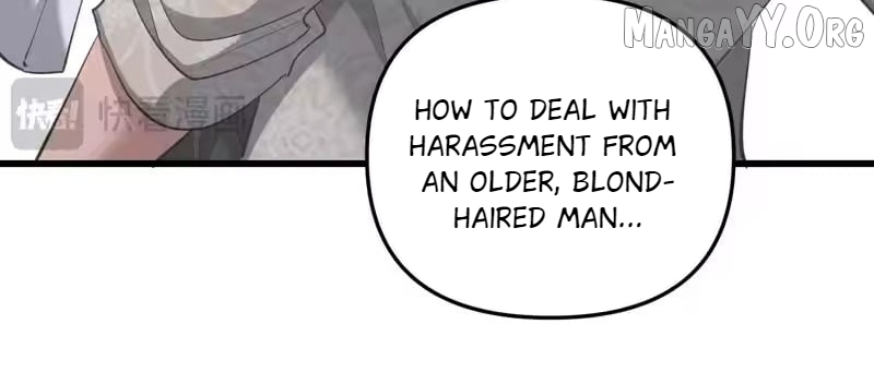 I’m Trapped In This Day For One Thousand Years Chapter 254 page 100 - 