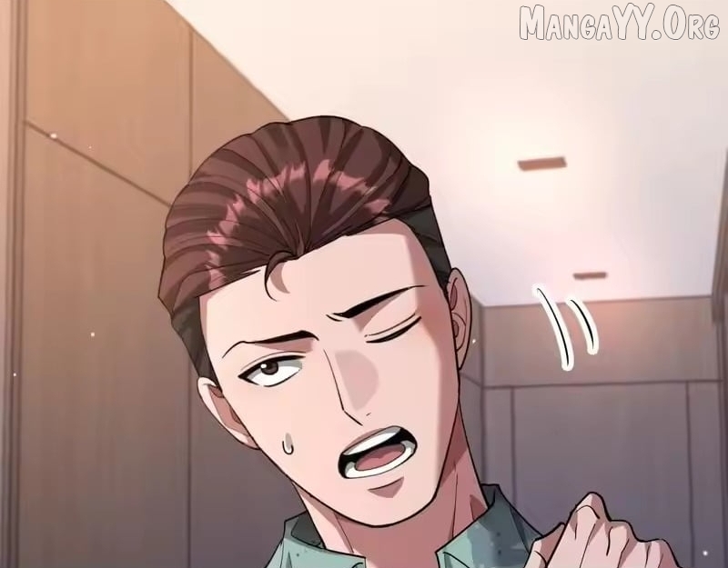 I’m Trapped In This Day For One Thousand Years Chapter 255 page 2 - 