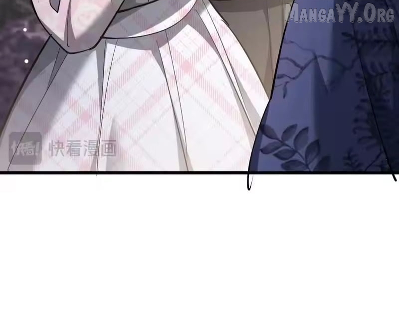 I’m Trapped In This Day For One Thousand Years Chapter 255 page 102 - 