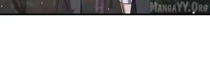 I’m Trapped In This Day For One Thousand Years Chapter 255 page 104 - 