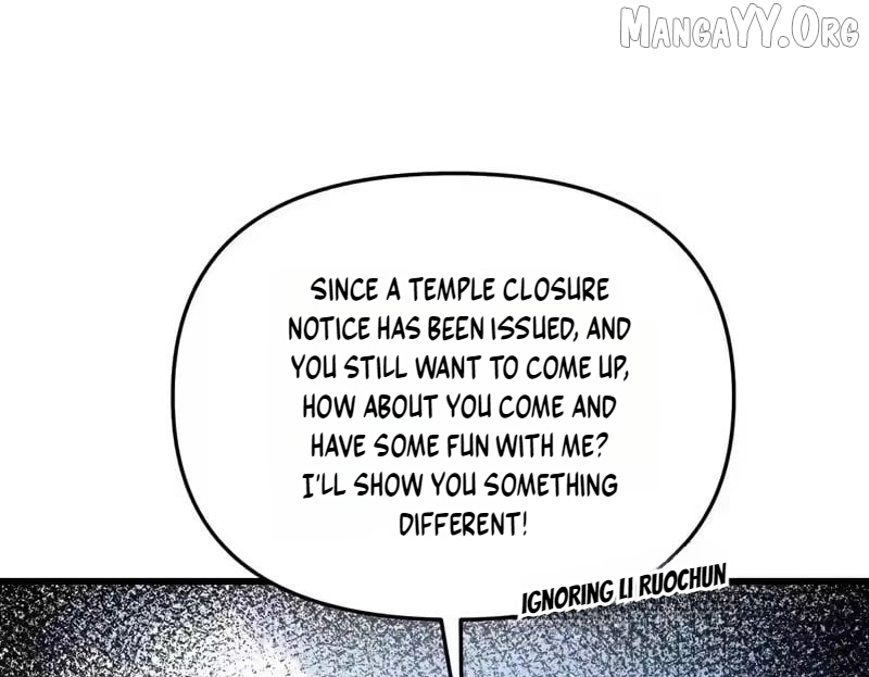 I’m Trapped In This Day For One Thousand Years Chapter 255 page 105 - 