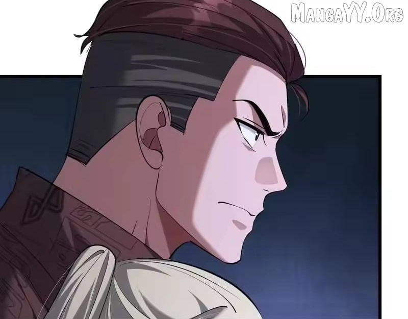 I’m Trapped In This Day For One Thousand Years Chapter 255 page 113 - 