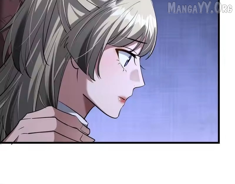 I’m Trapped In This Day For One Thousand Years Chapter 255 page 114 - 