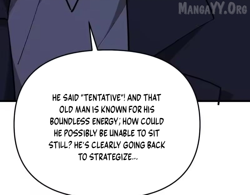 I’m Trapped In This Day For One Thousand Years Chapter 255 page 13 - 