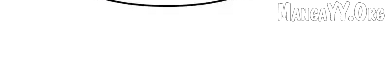 I’m Trapped In This Day For One Thousand Years Chapter 255 page 14 - 