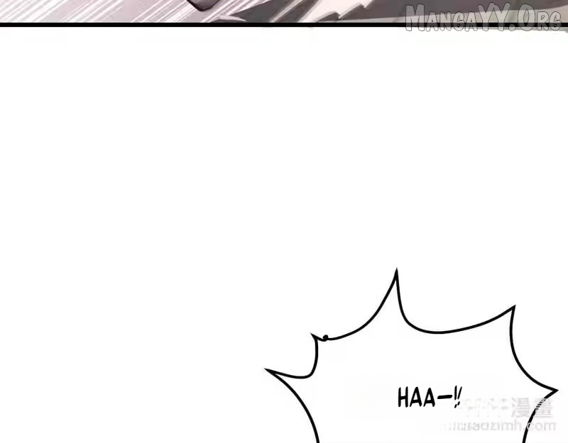 I’m Trapped In This Day For One Thousand Years Chapter 255 page 131 - 
