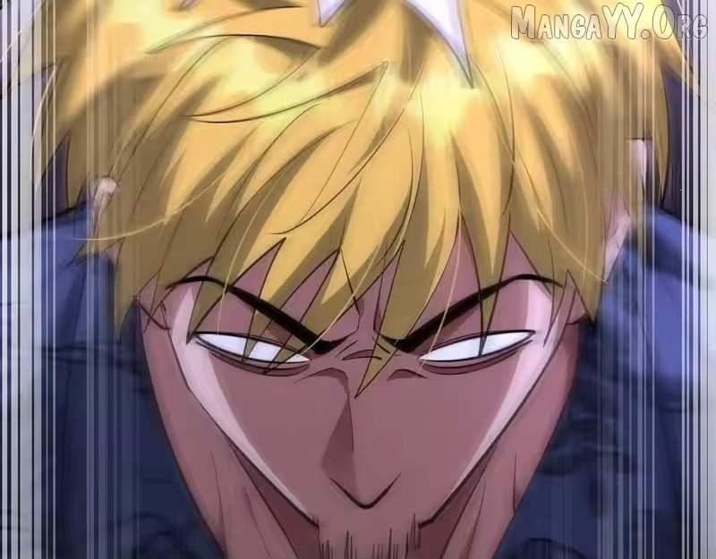I’m Trapped In This Day For One Thousand Years Chapter 255 page 135 - 
