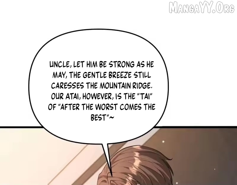 I’m Trapped In This Day For One Thousand Years Chapter 255 page 15 - 