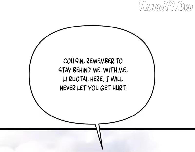 I’m Trapped In This Day For One Thousand Years Chapter 255 page 148 - 