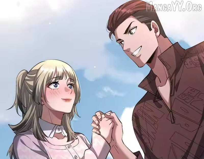 I’m Trapped In This Day For One Thousand Years Chapter 255 page 149 - 