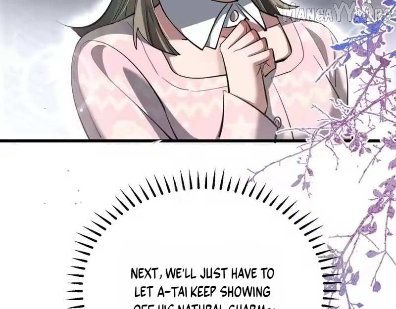I’m Trapped In This Day For One Thousand Years Chapter 255 page 155 - 