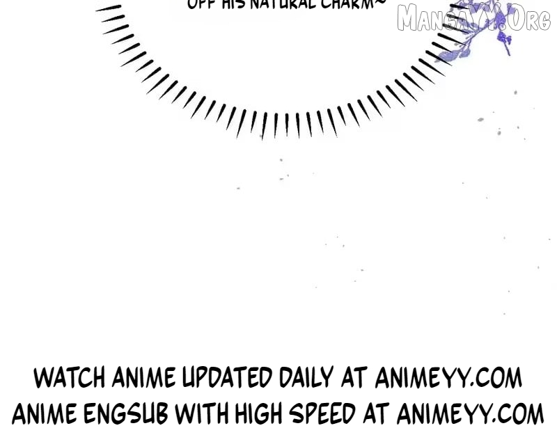 I’m Trapped In This Day For One Thousand Years Chapter 255 page 156 - 