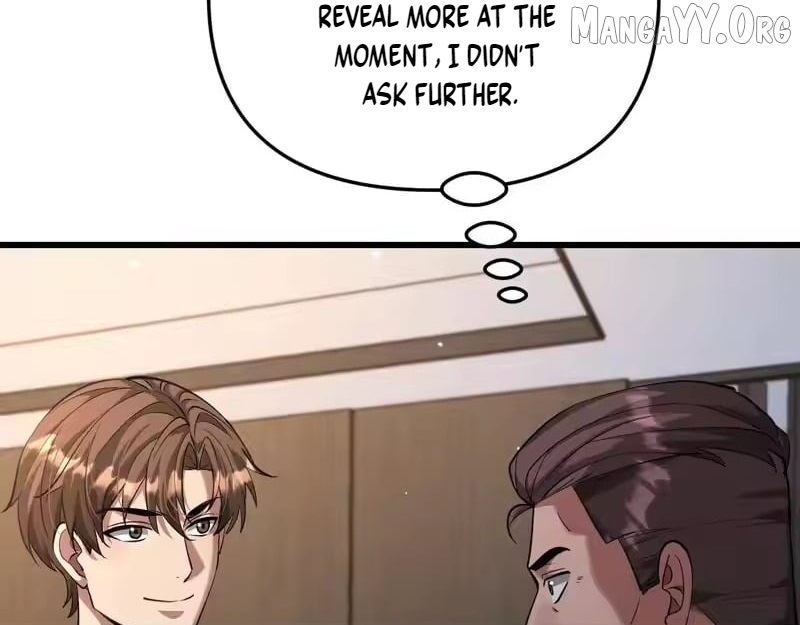 I’m Trapped In This Day For One Thousand Years Chapter 255 page 19 - 