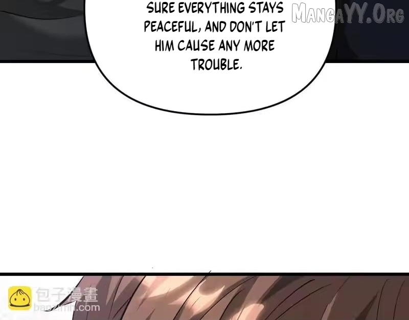 I’m Trapped In This Day For One Thousand Years Chapter 255 page 21 - 