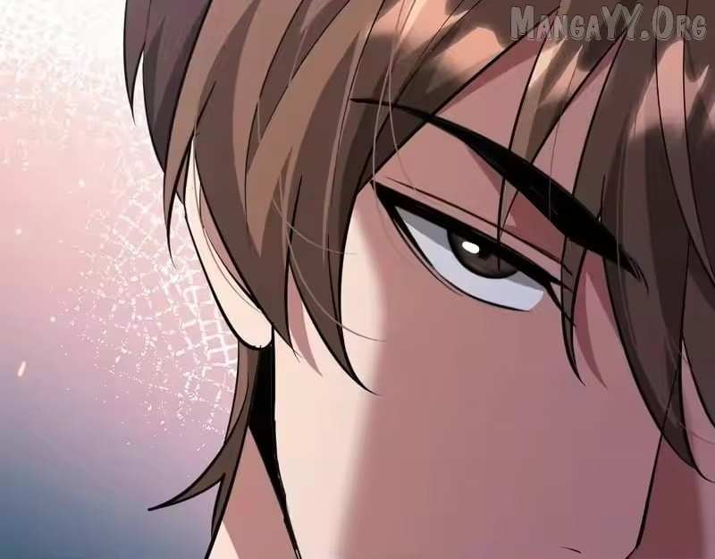 I’m Trapped In This Day For One Thousand Years Chapter 255 page 22 - 