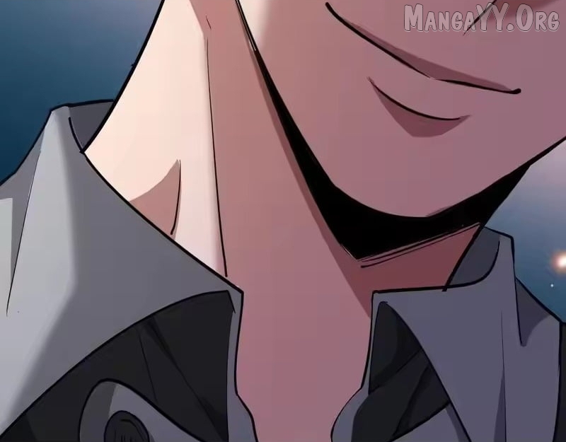 I’m Trapped In This Day For One Thousand Years Chapter 255 page 23 - 