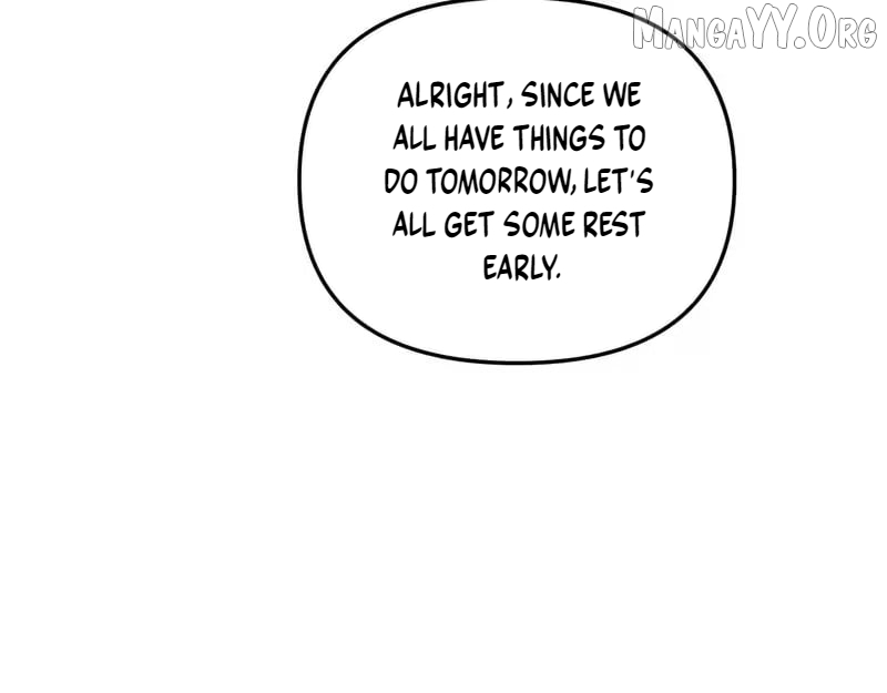 I’m Trapped In This Day For One Thousand Years Chapter 255 page 26 - 