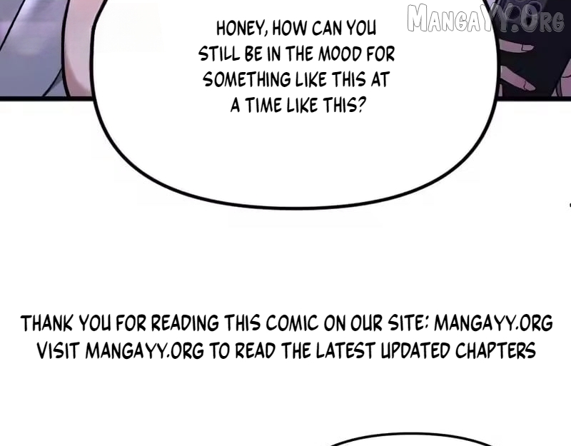 I’m Trapped In This Day For One Thousand Years Chapter 255 page 32 - 