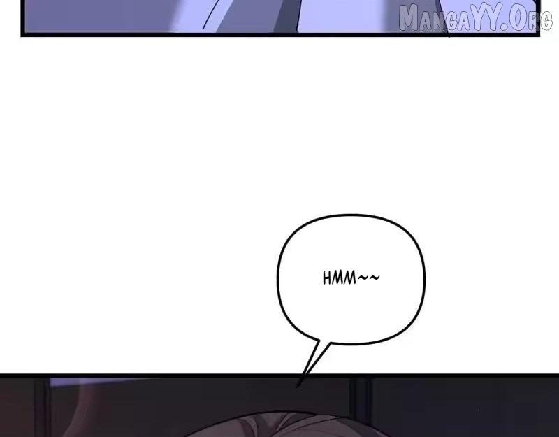 I’m Trapped In This Day For One Thousand Years Chapter 255 page 35 - 