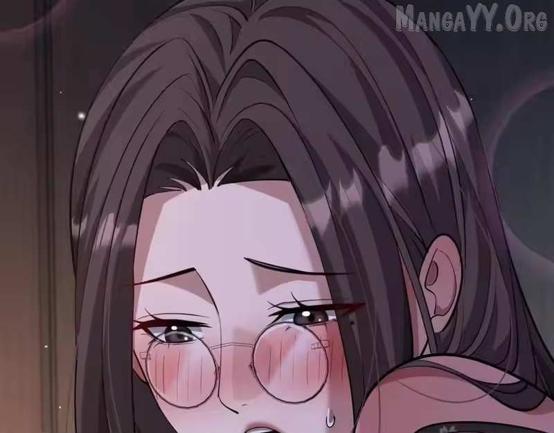 I’m Trapped In This Day For One Thousand Years Chapter 255 page 36 - 