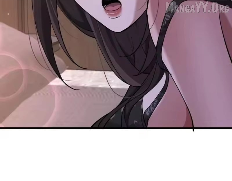 I’m Trapped In This Day For One Thousand Years Chapter 255 page 37 - 