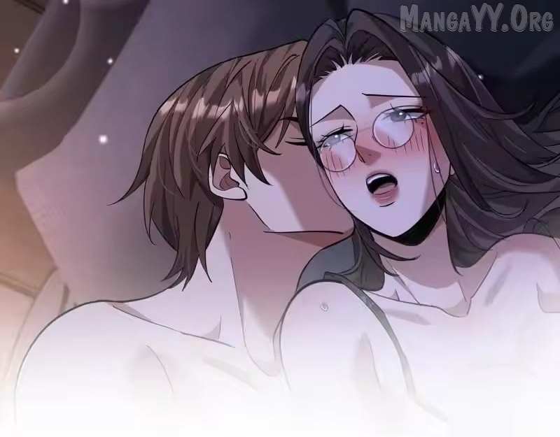 I’m Trapped In This Day For One Thousand Years Chapter 255 page 42 - 