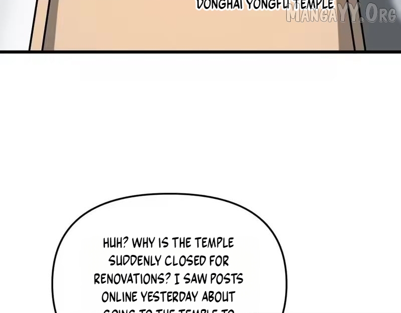 I’m Trapped In This Day For One Thousand Years Chapter 255 page 49 - 