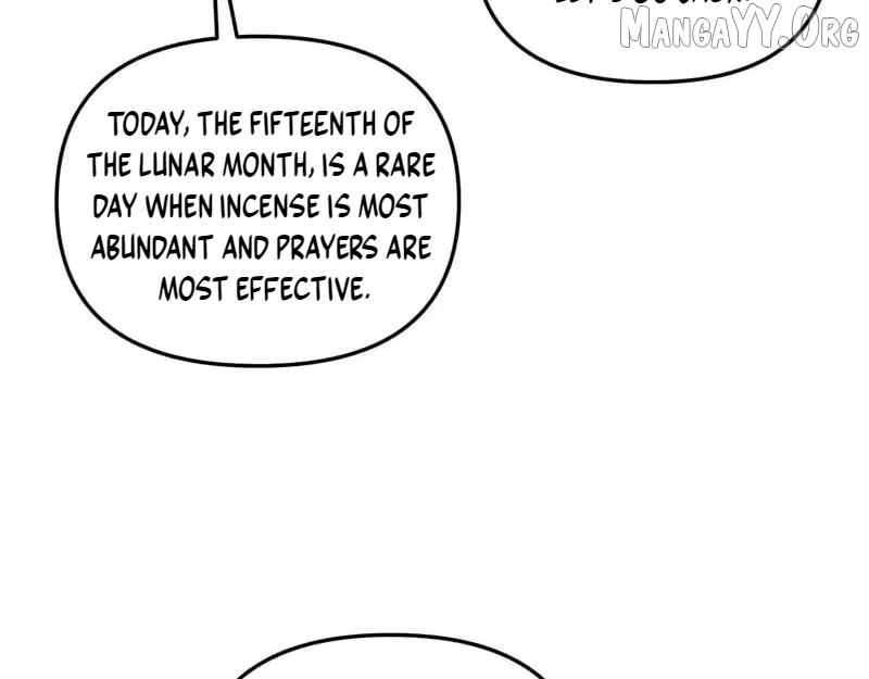 I’m Trapped In This Day For One Thousand Years Chapter 255 page 52 - 