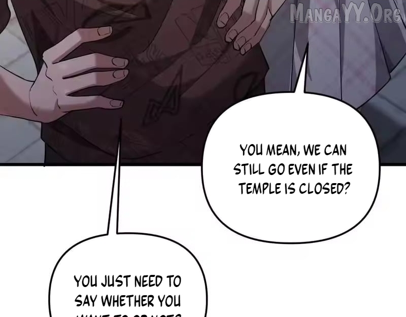 I’m Trapped In This Day For One Thousand Years Chapter 255 page 55 - 