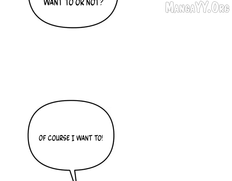 I’m Trapped In This Day For One Thousand Years Chapter 255 page 56 - 