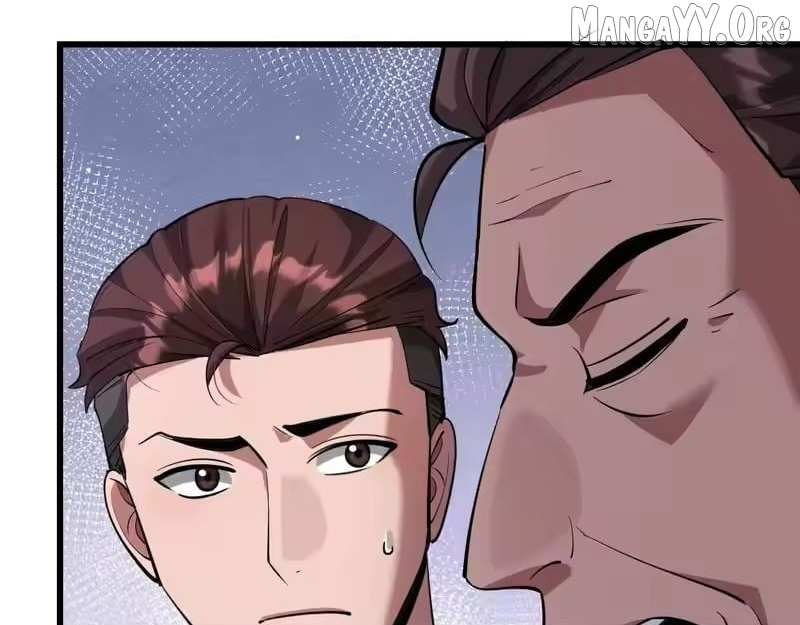 I’m Trapped In This Day For One Thousand Years Chapter 255 page 7 - 