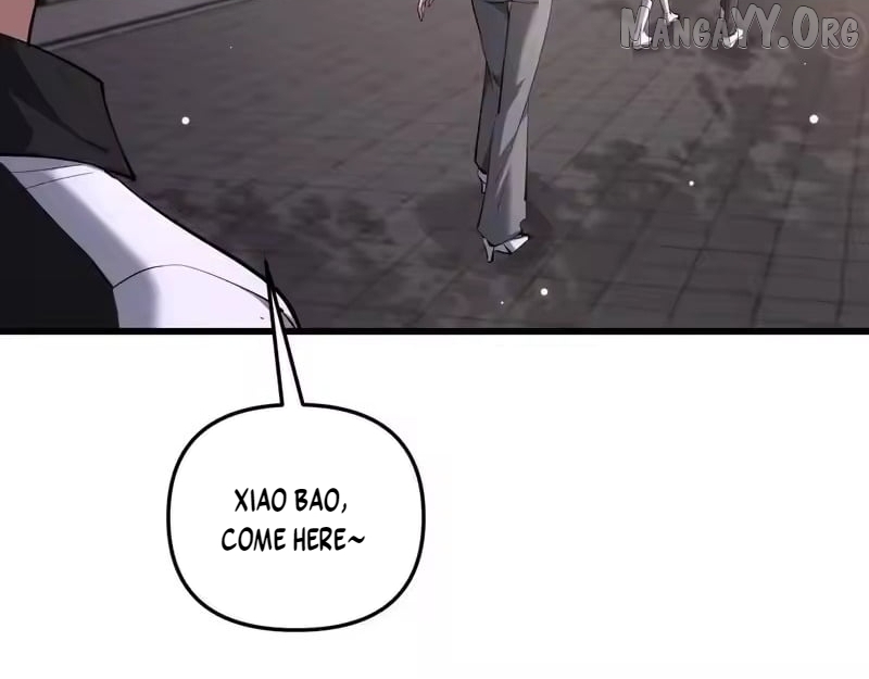 I’m Trapped In This Day For One Thousand Years Chapter 255 page 66 - 