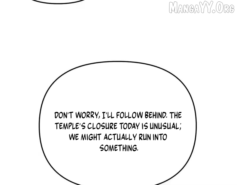 I’m Trapped In This Day For One Thousand Years Chapter 255 page 71 - 