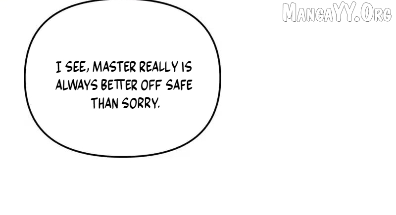 I’m Trapped In This Day For One Thousand Years Chapter 255 page 74 - 
