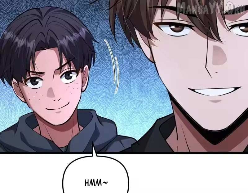 I’m Trapped In This Day For One Thousand Years Chapter 255 page 76 - 