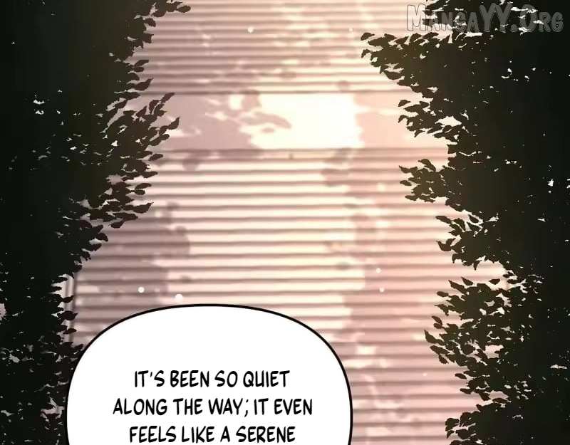 I’m Trapped In This Day For One Thousand Years Chapter 255 page 78 - 