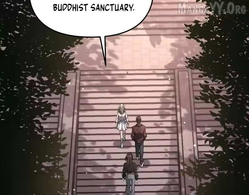 I’m Trapped In This Day For One Thousand Years Chapter 255 page 79 - 