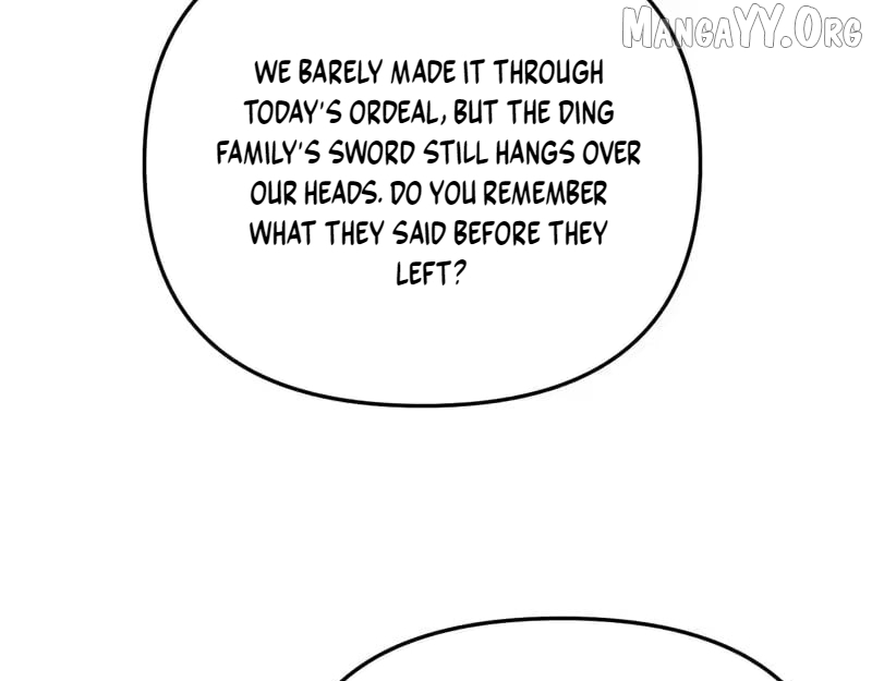 I’m Trapped In This Day For One Thousand Years Chapter 255 page 9 - 