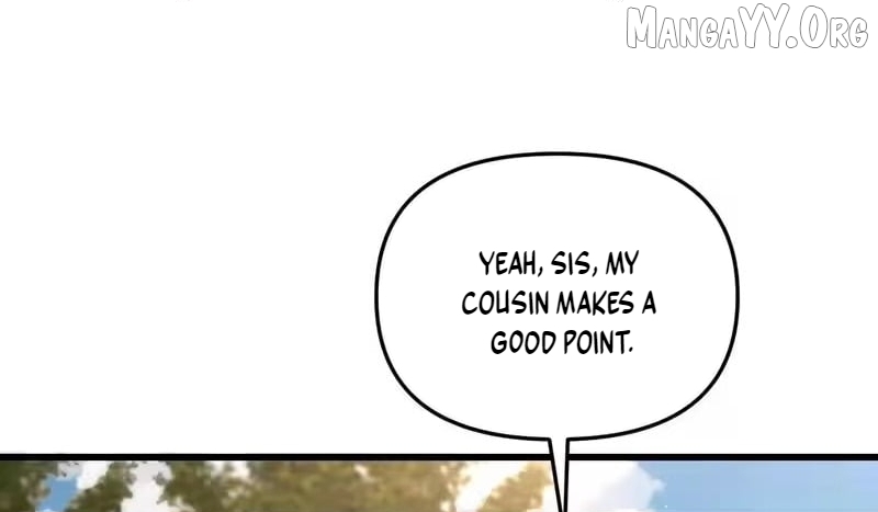 I’m Trapped In This Day For One Thousand Years Chapter 255 page 83 - 